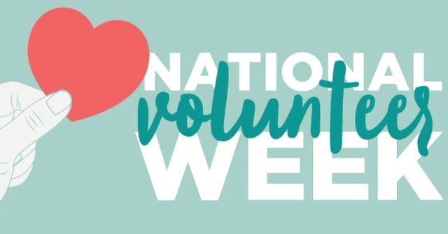 ⭐ Celebrating National Volunteer Week! ⭐ 

FGWRC wishes to extend their heartfelt gratitude to our incredible Board of Directors, Public Education Facilitators and Legal Clinic Lawyers for their continued dedication and commitment in making a positive difference in the lives of women, gender diverse people and children! 

THANK YOU for your continued time, expertise and support! We greatly appreciate all you do!

“The smallest act of kindness is worth more than the grandest intention.”
- Oscar Wilde

#Fgwrc #NVW2024 #EveryMomentMatters #Thankful #Gratitude #NationalVolunteerWeek
