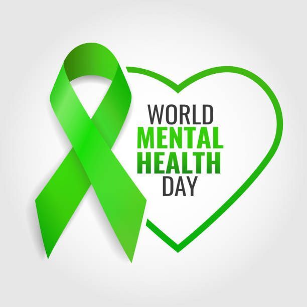 💚 World Mental Health Day 🌍

Everyone deserves good mental health—no matter their circumstances. At FGWRC, we’re committed to supporting well-being through accessible services, community programs, and a compassionate environment.

✨ Thanks to everyone who stopped by our @rehfitcentre community fair and @sarariel1 Mental Health & Wellness Expo tables! We loved connecting with you 💬

🌤 Next up:
Seasonal Affective Disorder (SAD) Workshop
🗓 Oct 20 | 11 AM–12 PM | On Teams
👩🏫 With Hailey Kupiak (@cmhambwpg)
🎁 Attend for a chance to win a self-care basket!
📞 Register: (204) 477-1123

Explore more tools and resources in our Virtual Mental Health Resource Library 💻 Link in bio!

#FGWRC #WorldMentalHealthDay #MentalHealthMatters #CommunityWellness #SADAwareness #SelfCare #CMHAManitoba