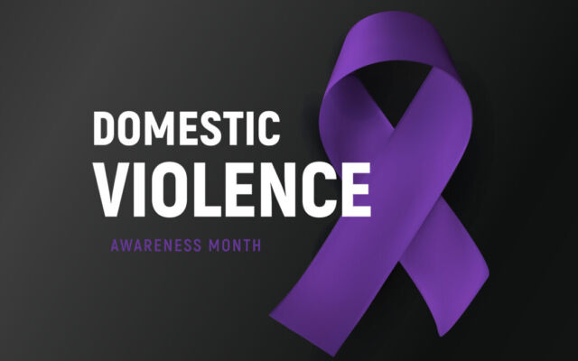 Stand Up Against Domestic Violence 💜

November is Domestic Violence Awareness Month, a time to come together as a community to learn, support, and take action. Domestic violence impacts people of every age and background — and its effects ripple far beyond the home.

At Fort Garry Women’s Resource Centre, we see every day how violence affects women, gender-diverse individuals, and families — and we also see the power of compassion, awareness, and connection to create change.

This month, we invite you to learn, listen, and speak up. Share what you know, help raise awareness, and take a stand by adding a purple button to our tree at FGWRC — each one symbolizes support for survivors and hope for a safer future.

You can also participate in our events to help strengthen your community, and donate to to support programs and services that make a real difference in people’s lives.

Throughout the Centre, the color purple will be displayed to:
💜 Remember those who lost their lives
💜 Support survivors rebuilding their lives
💜 Give hope to those still living with abuse

Check out the link in our bio to learn more about how you can take action and make a difference.

Together, we can make our community safer, stronger, and full of hope. 💜

#FGWRC #DomesticViolenceAwarenessMonth #EndDV #PurpleForChange #TogetherWeCan #StopDomesticViolence #SupportSurvivors #RaiseAwareness #CommunityAction #BreakTheSilence #DVAM2025 #YouAreNotAlone #ListenBelieveSupport