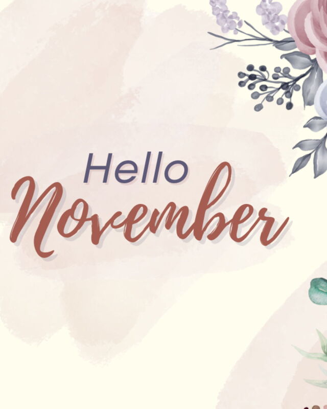 Our November Community Update is here!

November is Domestic Violence Awareness Month — a time to recognize survivors’ resilience and take action to build safer, stronger communities.

Inside this month’s newsletter:
➡️ Ways to stand up against domestic violence
➡️ Feed families through our food drive
➡️ Laugh & Make a Difference at our upcoming Comedy Night 
➡️ Explore our Mental Health Virtual Learning Library
➡️ Enjoy events and workshops that inspire connection and healing

Together, we can make a difference. 💜

📩 Read the full update - Link in Bio!

#FGWRC #FGWRCCommunity #FGWRCUpdates #FGWRCSupports #DomesticViolenceAwarenessMonth #EndGenderBasedViolence #SupportSurvivors #CommunityCare #GiveHope #FeedFamilies #HealingTogether #ManitobaCommunity