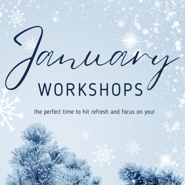 ✨ The New Year is almost here — the perfect time to hit refresh and focus on YOU! ✨

Join us this January for workshops that spark creativity, build skills, and connect you with a community of inspiring women and gender-diverse people.

Thanks to supporters like you, these experiences are possible and help strengthen our entire community. 💜

📅 Coming Up:
Family Separation Coaching | Intentions Accordion Journal | Button Art | Glassware Painting | Tipping the Balance Toward Better Sleep | Understanding Your Personal Energy | Legal Consultation Clinic 

📞 To register: leave us a phone message with your name, number & email.
🔗 Details: Link in Bio!

Let’s start 2026 inspired, connected, and ready for new possibilities! 🎉 

#FGWRC #NewYear #JanuaryWorkshops #LearnSomethingNew #SelfCareJourney