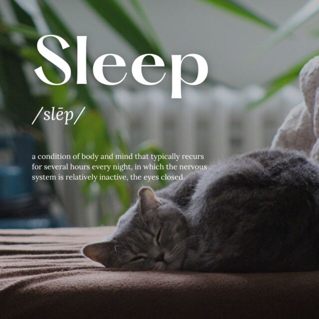 Sleep Health Workshop Recap! 

A huge thank you to Dr. Diana McMillan for leading our recent Sleep Health Workshop! 🌙

Participants explored practical strategies to rest better, reduce stress, and support overall well-being. From creating calming bedtime routines to building everyday sleep-friendly habits, everyone left with tools to improve their sleep and feel their best.

We’d love to hear from you! What sleep strategies help you feel rested and refreshed? Share your tips with us in the comments – your ideas could inspire others in our community! 

#FGWRC #SleepHealth #Wellbeing #CommunityWorkshop #HealthyHabits #SelfCare #DrDianaMcMillan #RestWell