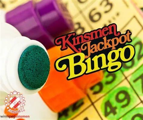 Play & Win!

We’re excited to be partnering with @Winnipegkinsmen this season — and there are two great ways you can support Fort Garry Women’s Resource Centre while having a chance to win! 

These long-running community fundraisers help support charities across Manitoba, and your participation strengthens access to counselling, programs, and support to those who need it most at Fort Garry Women’s Resource Centre.

🟡 @kinsmenjackpotbingo
Play every Saturday at 5:30 PM on CTV Winnipeg, YouTube, BellMTS & Shaw! 
Purchase your bingo cards online and select Fort Garry Women’s Resource Centre at checkout:  Link in Bio

PLUS

🚙 KIN KAR 2026 & 50/50 RAFFLE
You could win:
• A $60,000 vehicle voucher (Murray Auto Group)
OR
• $40,000 cash
🎟️ Get your tickets: Link in Bio
Sales end June 21, 2026 — don’t miss out!

💛 When purchasing, be sure to select Fort Garry Women’s Resource Centre to directly support our work in the community.

Please help spread the word + Play responsibly. 

#FGWRC #WinnipegKinmen #KinsmenJackpotBingo #KinKarRaffle #CommunitySupport