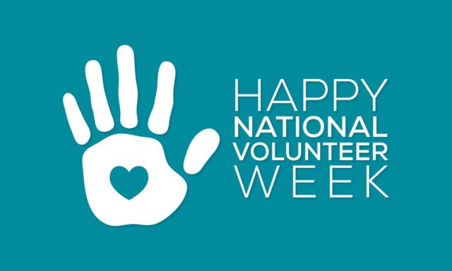 ⭐ Celebrating National Volunteer Week! ⭐

FGWRC extends heartfelt gratitude to our incredible volunteers for your continued dedication, compassion, and commitment to making a meaningful difference in the lives of women, gender diverse people, and children. Your time and expertise strengthen our work in ways that are felt every day.

Because of you, individuals and families are met with understanding, compassion, and meaningful support during some of life’s most challenging moments. You help create safe, respectful spaces where people feel heard and supported.

Your impact goes far beyond the hours you give—it is reflected in renewed hope, moments of relief, and the strength that comes from knowing someone cares.

Thank you for all that you give—your time, care, expertise, and belief in this work. We are deeply grateful to you today and every day. 

“The smallest act of kindness is worth more than the grandest intention.”
— Oscar Wilde

#FGWRC #NVW2026 #EveryMomentMatters #Gratitude #NationalVolunteerWeek