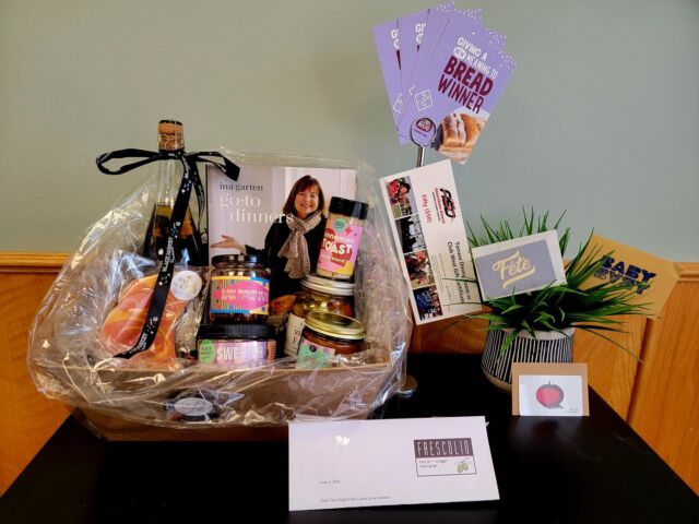 Silent Auction Showcase! 🎉

Check out these amazing local prizes you could win at our #FGWRCOneNightOneCause Games & Glamour Silent Auction on June 4!

Featuring food lover favourites from @blackmarketprovisions, @babybabyrestaurant, @frescolio, @feteicecreamcoffee, @stleongardens & @cobsbreadtuxedo, there’s something for everyone to love!

✨ Treat yourself while giving back to a meaningful cause.

Join us! 🎟️ Get your tickets through the link in our bio. 

#FGWRC #FGWRCOneNightOneCause #GamesAndGlamour #Fundraiser #Gala #EveryoneIsWelcome #ThingsToDoInWinnipeg #BMP #BabyBabyRestaurant #Frescolio #FeteIceCreamAndCoffee #StLéonGardens #CobsBread