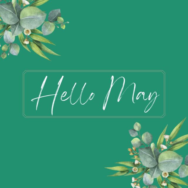 This May, we’re reflecting on the importance of accessible mental health support —and the power of community, care, and connection in action.

Our latest newsletter is LIVE—and you won’t want to miss what’s inside 👀

From Mental Health Week reflections and Portrait Day moments of confidence and self-expression, to Laura’s powerful story of finding her way back through counselling, this month is full of meaningful stories.

You’ll also find a community mural project rooted in strength and resilience 🎨, free mental health resources, and updates on what’s coming up—including our annual fundraiser and upcoming workshops & events.

Every story reflects the same message: healing happens in connection.
Read it now 👉 Link in bio!

#FGWRC #MentalHealthWeek #CommunityCare #HealingInCommunity #MentalWellness #AccessibleSupport #PortraitDay #LocalImpact #CommunityStories #SupportAndConnection