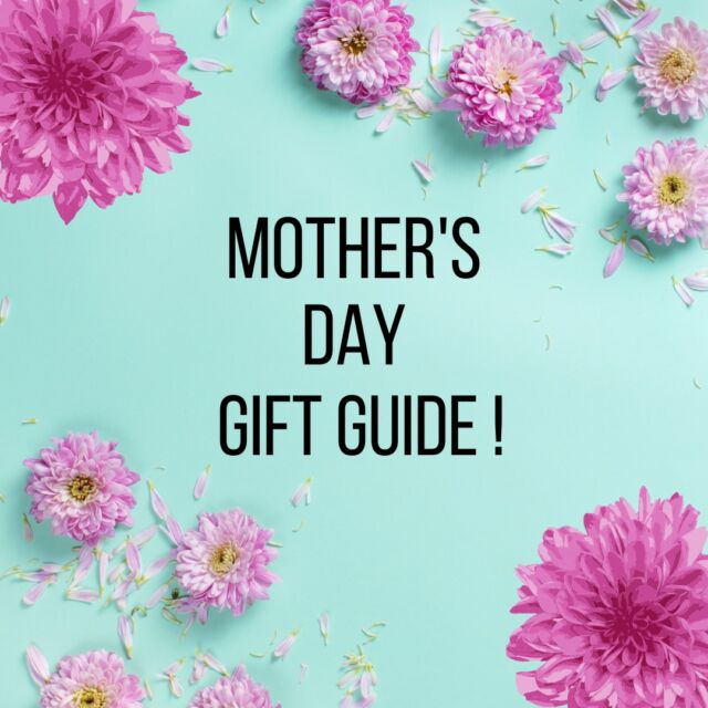 Treat all the mom-figures in your life to something special + support Fort Garry Women's Resource Centre this Mother's day! Your gift provides comfort and hope to women, gender diverse people and children that need it most.

NECKLACE: Consider gifting our beautiful Perseverance necklace designed by @hilarydruxmanjewelry which represents one’s dedication and courage to follow a purposeful path, despite facing adversity.

DONATE: Make a monetary donation on behalf of a mom-figure in your life! Donate in honor of someone close to you. Donate in memory of someone special. Donations of $15+ are entitled to a charitable tax receipt.

EXPERIENCE: Treat your loved one to a night out at our #OneNightOneCause Games & Glamour Gala ! Experience a night of wonderful food, drinks, entertainment , a generous silent auction, and great company.

Happy Mother's Day to ALL! Visit our link in bio to give today!

#Fgwrc #HappyMothersDay #MomFigures #Support #HilaryDruxman #Necklace #Perseverance #Courage #Donate #TributeGiving #Honor #Celebrate #SpecialSomeone #GvingBack #Comfort #FgwrcOneNightOneShowOneCause #Fundraiser #Hope #Women #Children #GenderDiversePeople #Community