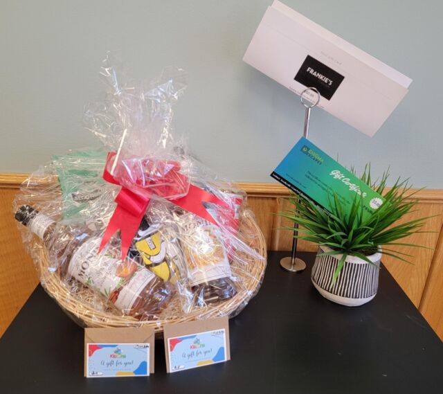 Silent Auction Showcase! 🎉

Check out these amazing prizes you could win at our #FGWRCOneNightOneCause Games & Glamour Silent Auction on June 4!

Featuring perfect day out prizes from @enigmaescapes , @frankiesitalian , @kidtopia.inc and @sc_choc_ntc there’s something for everyone to love!

✨ Treat yourself while giving back to a meaningful cause.

Join us! 🎟️ Get your tickets today: Link in Bio!

#FGWRC #FGWRCOneNightOneCause #GamesAndGlamour #Fundraiser #Gala #EveryoneIsWelcome #ThingsToDoInWinnipeg #EnigmaEscapes #FrankiesWinnipeg #KidtopiaWinnipeg #SecondCupCanada