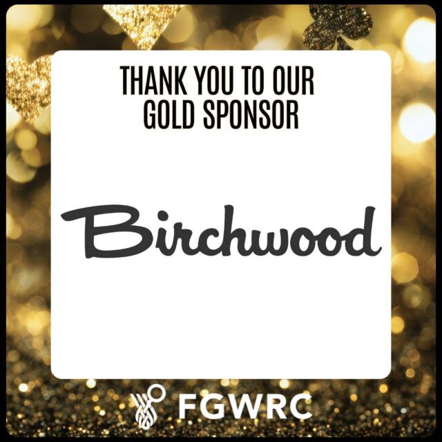 Sponsor Spotlight 🎉✨

Huge shoutout to @Birchwoodauto for their continued and generous support! We’re thrilled to have them join us as a Gold Sponsor for our #FgwrcOneNightOneCause Games & Glamour Gala!

🔗 Learn more: https://www.birchwood.ca/ 
🎟️ Join us! Grab your tickets through the link in our bio!

#FGWRC #FGWRCOneNightOneCause #GamesAndGlamour #Fundraiser #Gala #Food #Sorrentos #Buffet #Drinks #Wine #Mocktails #SilentAuction #LiveEntertainment #MonteCarloGames #AerialPerformance #MirrorPhotoBooth #AudioGuestbook #Community #CabotoCentre #Support #Women #Children #GenderDiversePeople #EveryoneIsWelcome #ThingsToDoInWinnipeg #WinnipegEvents #WinnipegCharity #BirchwoodAutomotiveGroup