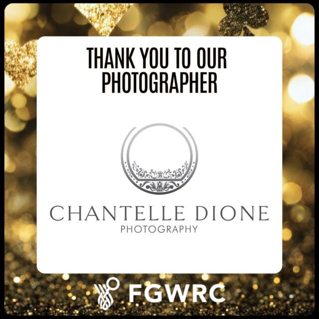 📸 Smile for a Cause! 📸

Our talented photographer @chantelledionephoto will be capturing the unforgettable moments throughout the evening at our #OneNightOneCause: Games & Glamour gala in support of the Fort Garry Women’s Resource Centre. 

Get ready for all the magic, the glamour, and all the unforgettable moments of the night — your photos might even be featured in our official gallery 🥂✨ 

Chantelle Dione Enns is an empowerment portrait photographer and visual brand strategist working with women in the middle of reinvention. From intimate empowerment portraiture to high-level personal branding imagery, her work captures not just who you are today, but everything it took to get here. 

Don’t be shy — strike a pose, bring the energy, and get ready for your moment in the spotlight ✨📷 

Come be part of the fun! 🎲✨ Games, glamour, and great company await — grab your tickets before they’re gone! Link in bio for tickets!

#FGWRC #FGWRCOneNightOneCause #GamesAndGlamour #Fundraiser #Gala #Food #Sorrentos #Buffet #Drinks #Wine #Mocktails #MBLL #SilentAuction #LiveEntertainment #MonteCarloGames #AerialPerformance #MirrorPhotoBooth #AudioGuestbook #Community #CabotoCentre #Support #Women #Children #GenderDiversePeople #EveryoneIsWelcome #ThingsToDoInWinnipeg #WinnipegEvents #WinnipegCharity #ChantelleDionePhotography