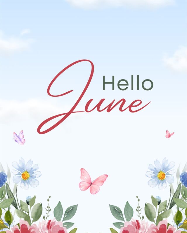 ☀️ Our June Newsletter is Here! 💜

As summer begins, it's a great reminder that self-care isn't a luxury—it's an important part of maintaining our wellbeing. Taking time to rest, recharge, and connect with ourselves can help build resilience, especially during challenging times.

This month, we're celebrating the power of community, connection, and care.

Inside you'll find:
✨ Janice's story of resilience and finding support
🌸 Highlights from our Support in Bloom member event
🎟️ Last Call for our One Night One Cause Gala
💜 Five simple ways to prioritize self-care this summer
🎨 Free self-care stickers available throughout June
🧘 Reflections from a longtime volunteer on the power of community
📅 Upcoming workshops, events, and opportunities to connect

Whether you're looking for inspiration, support, or ways to stay involved, there's something for everyone in this month's update.

📖 Read the full newsletter and see what's happening at Fort Garry Women's Resource Centre: Link in bio!

#FGWRC #WinnipegCommunity #MentalHealthMatters #SelfCareSupport #Community  #Wellbeing #StrongerTogether #WinnipegNonProfit #CommunityConnection