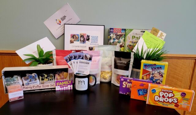 Silent Auction Showcase! 🎉

Check out these amazing prizes you could win at our #FGWRCOneNightOneCause Games & Glamour Silent Auction on June 4!

Featuring kids’ Adventure prizes from @toadhalltoys, @childmuseumwpg, @mtypattheforks, @assiniboineparkzoo, @sugarjoyinc, @watercolourpetswpg and @oakhammockmarsh, there’s something for everyone to love!

✨ Treat yourself while giving back to a meaningful cause.

Join us! 🎟️ Get your tickets today: Link in Bio!

#FGWRC #FGWRCOneNightOneCause #GamesAndGlamour #Fundraiser #Gala #EveryoneIsWelcome #ThingsToDoInWinnipeg #ToadHallToys #ManitobaChildrensMuseum #ManitobaTheatreForYoungPeople #AssiniboineParkAndZoo #SugarJoy #WaterColourPetsWpg #OakHammockMarsh