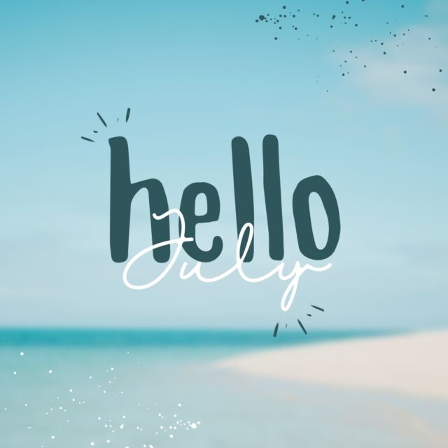 🌿 FGWRC July Newsletter is here 🌿

Take a look at what’s been happening at the Centre and what’s coming up this summer.

Inside this month’s update, you’ll find:

✨ A recap of our One Night. One Cause: Games & Glamour Gala, which raised $35,365 in support of counselling, legal clinics, and wellness programs for women, gender-diverse people, and families in our community
✨ Upcoming summer workshops and community events designed for connection, creativity, and fun (including drop-ins, movie afternoon, dance class, and more)
✨ A Positive Affirmation Reflection activity you can try at home to support self-care and wellbeing
✨ Community highlights, including partnerships with @Winnipegkinsmen and @921citi and @santalucia_pizza 
✨ A reminder that everyday essentials are still needed during the summer months, and community support through donations continues to help us respond to ongoing needs 
✨ Ways to stay connected and involved with FGWRC throughout the season 
✨ ...And More!

💛 Whether you’re dropping in, joining a session, or staying connected from home, FGWRC is here to support connection, care, and community all summer long. 

📬 Read the full newsletter - Link in Bio!

#FGWRC #JulyNewsletter #SummerUpdate #CommunityHighlights #StayConnected