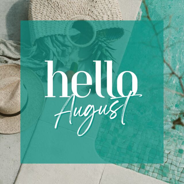 💜 New from FGWRC: Our August Digital Update is here!

From stories of healing and connection to opportunities to learn, participate, and stay informed, our August newsletter shares the many ways FGWRC continues to create welcoming spaces for women, gender-diverse people, and families.

Inside this month’s newsletter, we’re highlighting the people, partnerships, and programs that make our work possible — including Christine’s story of finding her voice, our partnership with Linking Hope, moments of connection, self-care ideas, helpful summer resources, and upcoming events.

Thank you to everyone who helps make this work possible and continues to be part of our community.

Read our August update and learn more about what’s happening at FGWRC -  Link in bio!

#FGWRC #FortGarryWomensResourceCentre #AugustNewsletter #CommunityImpact #CommunityConnection #CommunitySupport #WomenSupportingWomen #GenderDiversity #WinnipegCommunity #WinnipegNonprofit #CommunityCare #BuildingBelonging