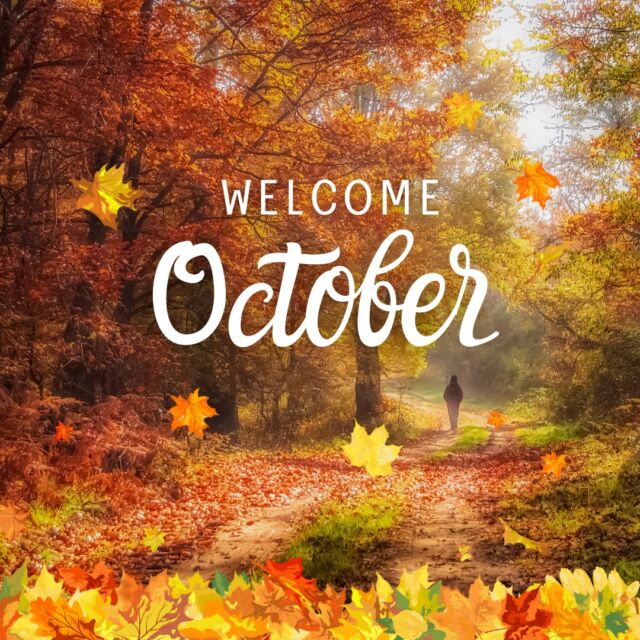 🍂 There’s lots to celebrate this October! 💚

From inspiring stories and moments of connection to community support, mental health resources and upcoming events, our latest E-News is filled with ways to connect, learn and be part of our community.

Inside this month’s update, you’ll find:

✨ Deb’s inspiring story of finding support and new beginnings at FGWRC
☕ A thank-you to Red River Co-op for supporting our Drop-In program
🍫 A taste of fall with hot chocolate at the Centre
🧠 Mental health resources and simple ways to support your well-being
🍁 Upcoming workshops, events and opportunities to connect
📖 Highlights from our Annual Report
💚 Ways you can help support the work we do in our community

Your support helps keep programs and resources available to women, gender-diverse people and families in our community.

👉 Take a look at our October E-News: Link in Bio!

#FGWRC #FortGarryWomensResourceCentre #CommunityConnection #MentalHealth #Winnipeg