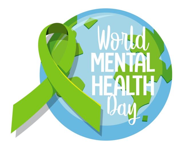💚 World Mental Health Day 🌍

Everyone deserves good mental health—no matter their circumstances. At FGWRC, we’re committed to supporting well-being through accessible services, community programs, and a compassionate environment.

✨ Thanks to everyone who stopped by our @sarariel1 Mental Health & Wellness Expo table! We loved connecting with you 💬

🌤 Next up:
Walk for Well-Being
🗓 Oct 14 | 11 AM–12:30 PM | Assiniboine Forest (3000 Grant Ave)
👩 With @cpawsmb Educators
📞 Register: (204) 477-1123. Weather permitting

Explore more tools and resources in our Virtual Mental Health Resource Library 💻 Link in bio!

#FGWRC #WorldMentalHealthDay #MentalHealthMatters #CommunityWellness  #SelfCare